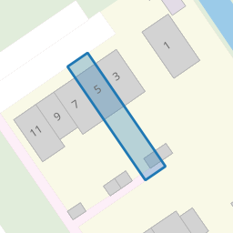 Perceel OHZ00-E-2794