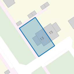 Perceel OHZ00-E-2795