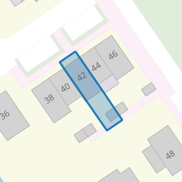 Perceel OHZ00-E-2796