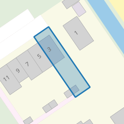 Perceel OHZ00-E-2797