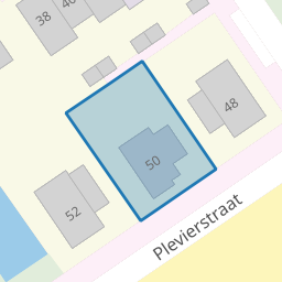 Perceel OHZ00-E-2798