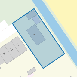 Perceel OHZ00-E-2799