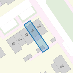 Perceel OHZ00-E-2800