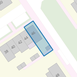 Perceel OHZ00-E-2801