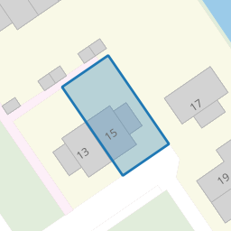 Perceel OHZ00-E-2802