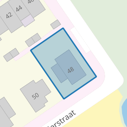 Perceel OHZ00-E-2803