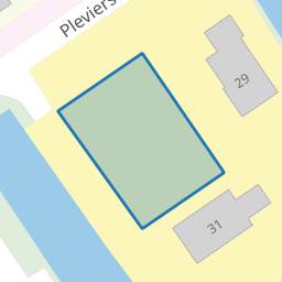 Perceel OHZ00-E-2804