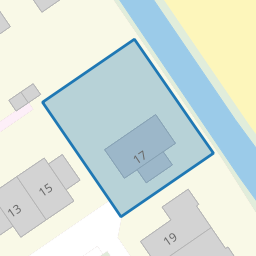 Perceel OHZ00-E-2805