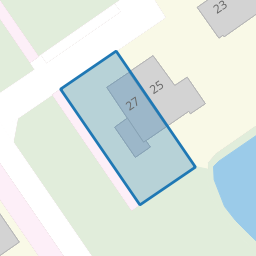 Perceel OHZ00-E-2806