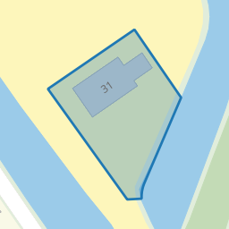 Perceel OHZ00-E-2807