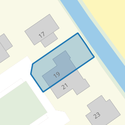 Perceel OHZ00-E-2808