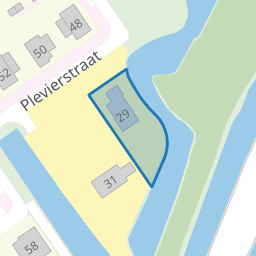 Perceel OHZ00-E-2809