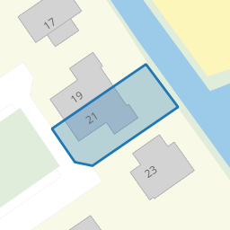 Perceel OHZ00-E-2810