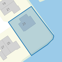 Perceel OHZ00-E-2812