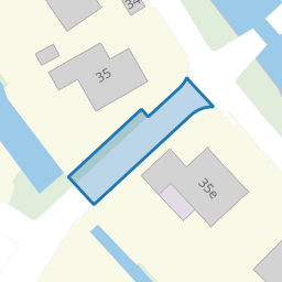 Perceel OHZ00-E-2813