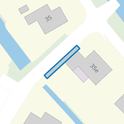 Perceel OHZ00-E-2814