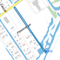 Perceel OHZ00-E-2819