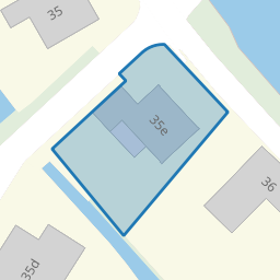 Perceel OHZ00-E-2837