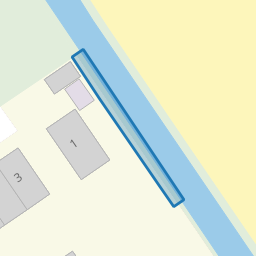 Perceel OHZ00-E-2838