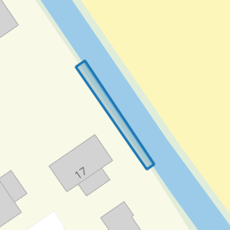 Perceel OHZ00-E-2839