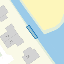 Perceel OHZ00-E-2841