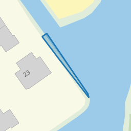 Perceel OHZ00-E-2842