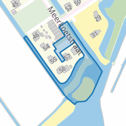 Perceel OHZ00-E-2844