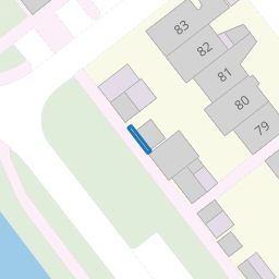 Perceel OHZ00-E-2846