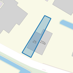 Perceel OHZ00-E-2847