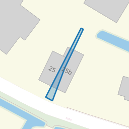 Perceel OHZ00-E-2848