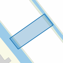 Perceel OHZ00-E-2849