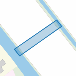 Perceel OHZ00-E-2851