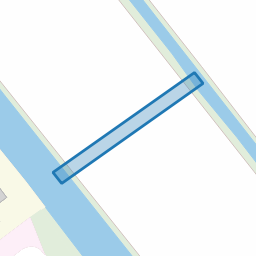 Perceel OHZ00-E-2852