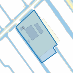 Perceel OHZ00-E-2857