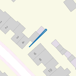 Perceel OHZ00-E-2860