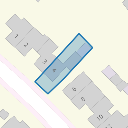 Perceel OHZ00-E-2861