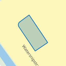 Perceel OHZ00-E-2864