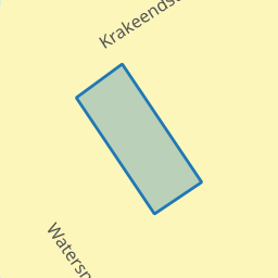 Perceel OHZ00-E-2865