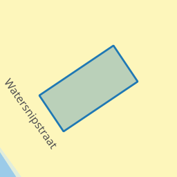 Perceel OHZ00-E-2866