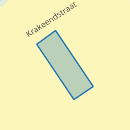 Perceel OHZ00-E-2867