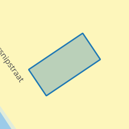 Perceel OHZ00-E-2868