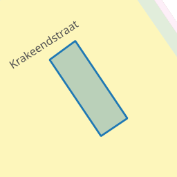 Perceel OHZ00-E-2869