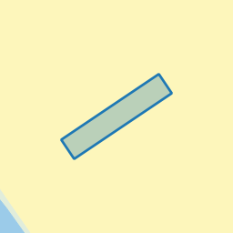 Perceel OHZ00-E-2871