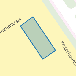 Perceel OHZ00-E-2872