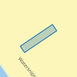 Perceel OHZ00-E-2873