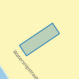 Perceel OHZ00-E-2874