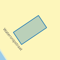 Perceel OHZ00-E-2876