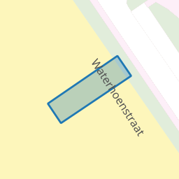 Perceel OHZ00-E-2877