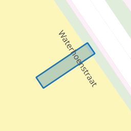 Perceel OHZ00-E-2879