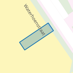 Perceel OHZ00-E-2881